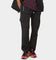 PYRA Trail Nylon Pants Black