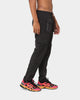 PYRA Trail Nylon Pants Black