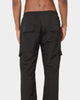 PYRA Trail Nylon Pants Black