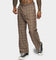 XXIII Wicklow Golfer Pants Brown
