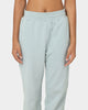 PYRA Women's Highline Track Pants Grey Mist