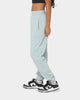 PYRA Women's Highline Track Pants Grey Mist