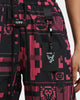 The Anti Order Dead Pixel ATD 100 Track Joggers Lethal Pink