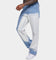 XXIII Caius Jeans Blue