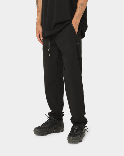 PYRA Nero Tech Pants Black/3M