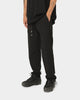 PYRA Nero Tech Pants Black/3M