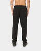 PYRA Nero Tech Pants Black/3M