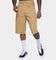 XXIII Pharr Paint Shorts Desert