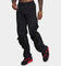 XXIII Denain Pants Black