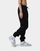 Jordan Women's Essential Fleece Pants Black