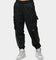 Jordan Women's Essential Utility Pants Black