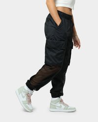 Jordan Women's Essential Utility Pants Black