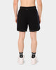 The Anti Order Terminus Shorts Black/Navy