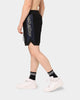 The Anti Order Terminus Shorts Black/Navy