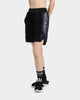 The Anti Order Terminus Shorts Black/Navy
