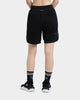 The Anti Order Terminus Shorts Black/Navy