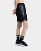 The Anti Order Terminus Shorts Black/Navy