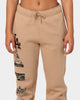 New Era Los Angeles Dodgers Multi Logo Pants Tumbleweed
