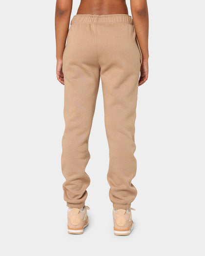 New Era Los Angeles Dodgers Multi Logo Pants Tumbleweed