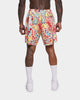 XXIII Arham Shorts Floral