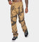 XXIII Rikke Jeans Brown