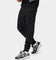 Saint Morta Ceremony Sweatpants Black