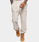 XXIII Abdeiso Track Pants Mist