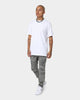 Nena And Pasadena Wildcat Slim Jeans Oxford Tan