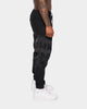 XXIII Oanez Script Jeans Black