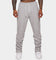 XXIII Tyce Pants Grey