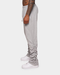 XXIII Tyce Pants Grey