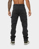 404 Heritage Carpenter Pants Black