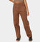 XXIII Women's Lise Jeans Vintage Brown