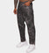 XXIII Wabil Jeans Black