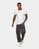 XXIII Wabil Jeans Black