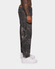 XXIII Wabil Jeans Black