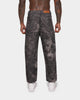 XXIII Wabil Jeans Black