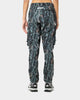 Pyra Camo Nero Pants Camo