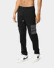 Pyra Nero Cargo Pants Black/Grey