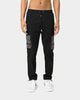 Pyra Nero Cargo Pants Black/Grey