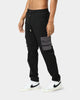 Pyra Nero Cargo Pants Black/Grey