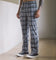 404 Heritage Trousers Off Ash Plaid