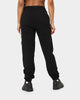 Loiter Sunchyme Track Pants Black