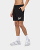 Puma Puma Team 8" TR Shorts Puma Black