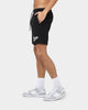 Puma Puma Team 8" TR Shorts Puma Black