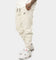 Nike Nike Sportswear Tech Fleece Revival Joggers White/Heather