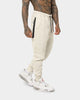 Nike Nike Sportswear Tech Fleece Revival Joggers White/Heather