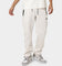 Nike Sportswear Tech Fleece Pants Phantom/Black