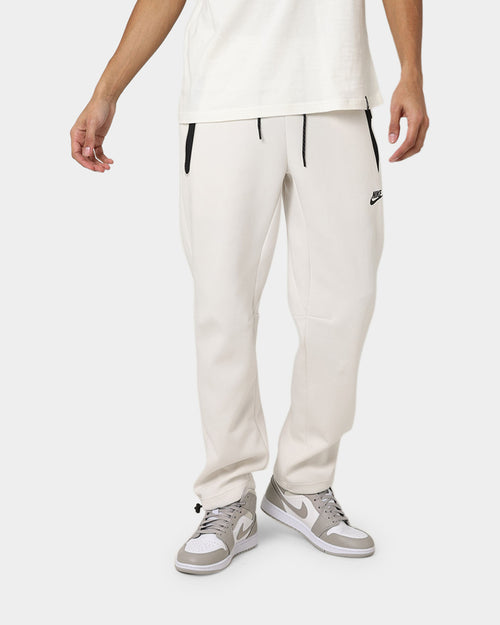 Nike Sportswear Tech Fleece Pants Phantom/Black