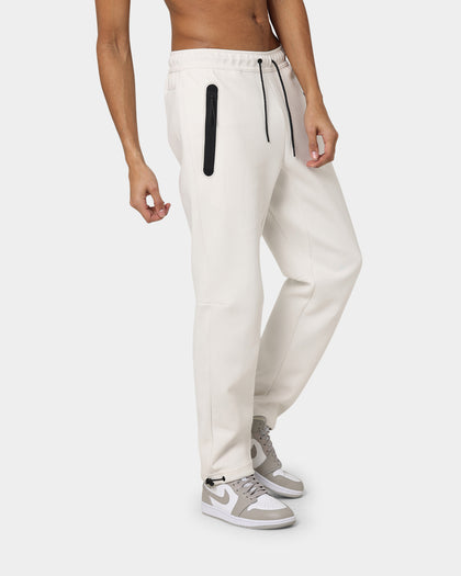 Nike Sportswear Tech Fleece Pants Phantom/Black